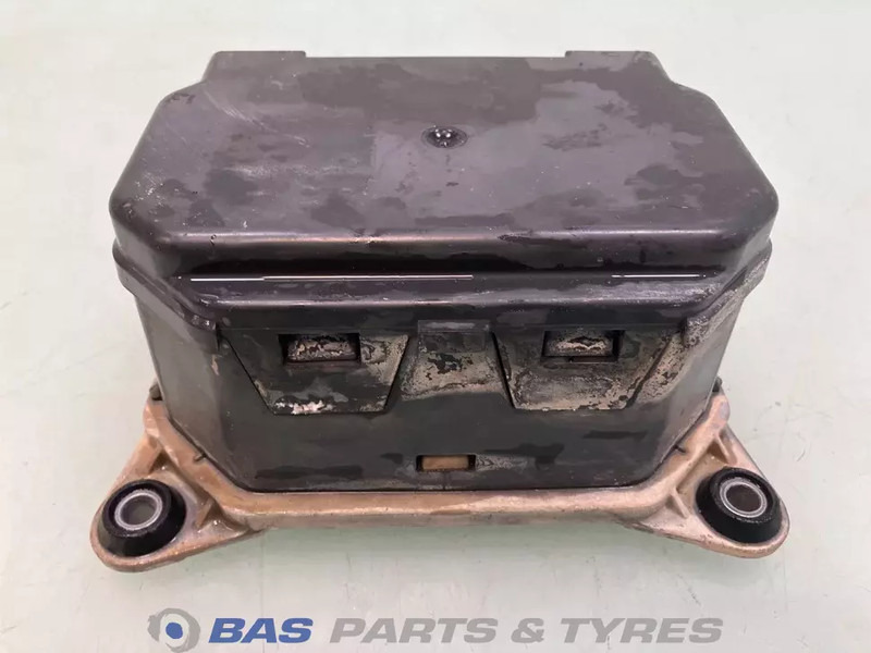 Volvo Regeleenheid FCIOM Volvo 21227661 - ECU 트럭 용 : 사진 3 Volvo Regeleenheid FCIOM Volvo 21227661 - ECU 트럭 용 : 사진 3