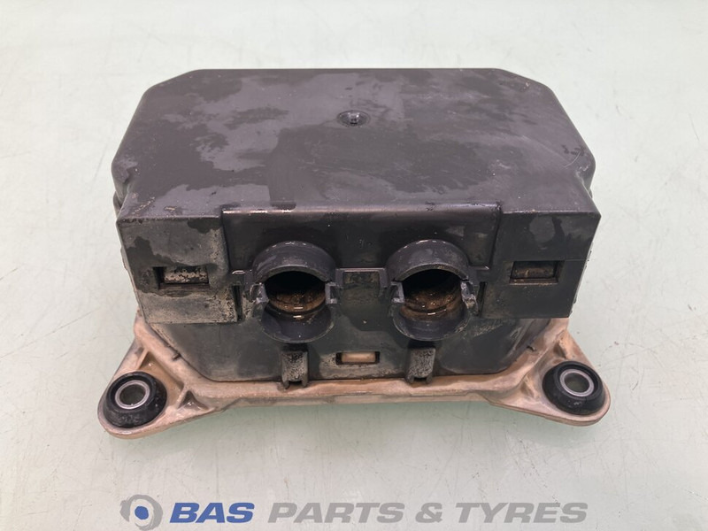 Volvo Regeleenheid FCIOM Volvo 21227661 - ECU 트럭 용 : 사진 1 Volvo Regeleenheid FCIOM Volvo 21227661 - ECU 트럭 용 : 사진 1