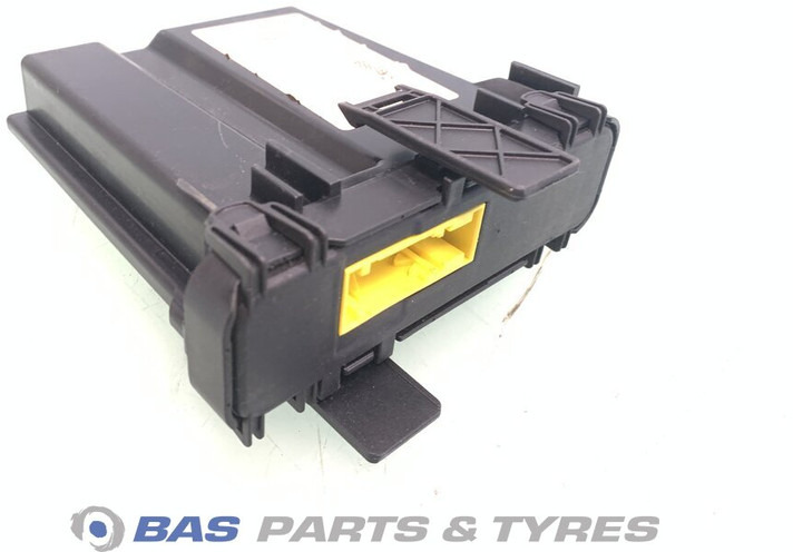 Volvo Regeleenheid HMIIOM Volvo 21669401 - 예비 부속 트럭 용 : 사진 1 Volvo Regeleenheid HMIIOM Volvo 21669401 - 예비 부속 트럭 용 : 사진 1