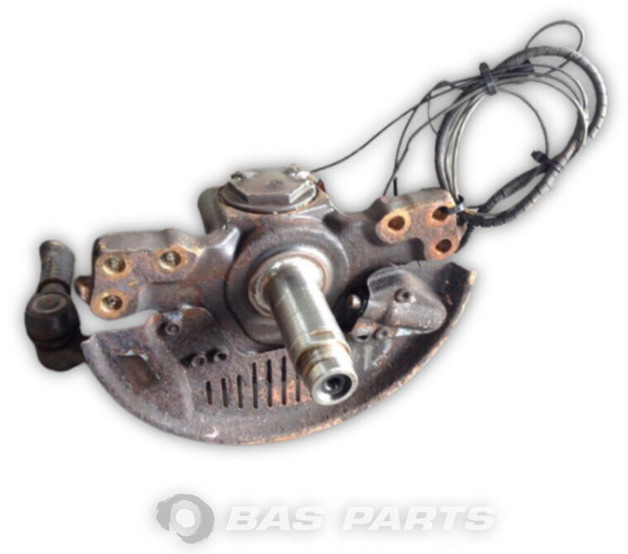 Volvo Stuuras Volvo 3173801 - 차축 및 부품 트럭 용 : 사진 1 Volvo Stuuras Volvo 3173801 - 차축 및 부품 트럭 용 : 사진 1