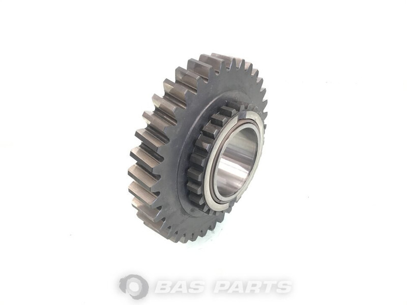 Volvo Tandwiel Volvo 85130232 - 기어박스 트럭 용 : 사진 2 Volvo Tandwiel Volvo 85130232 - 기어박스 트럭 용 : 사진 2