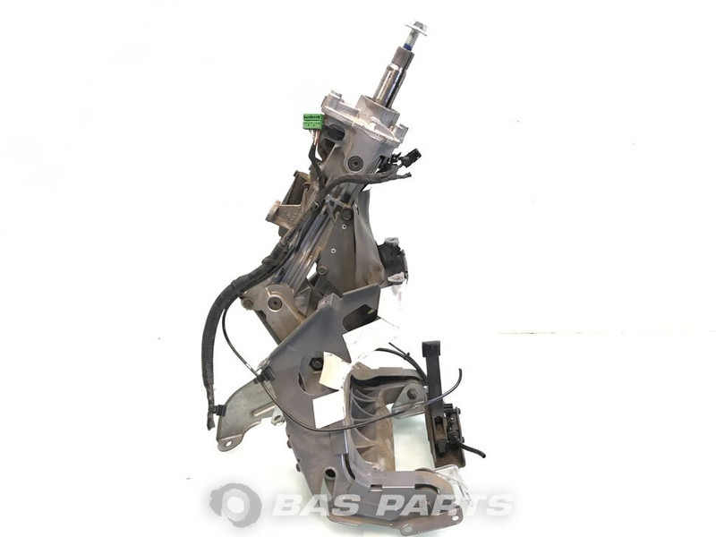 Volvo - 스티어링 칼럼 트럭 용 : 사진 3 Volvo - 스티어링 칼럼 트럭 용 : 사진 3