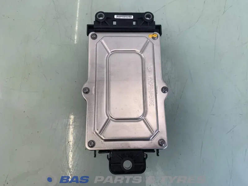Volvo - ECU 트럭 용 : 사진 3 Volvo - ECU 트럭 용 : 사진 3