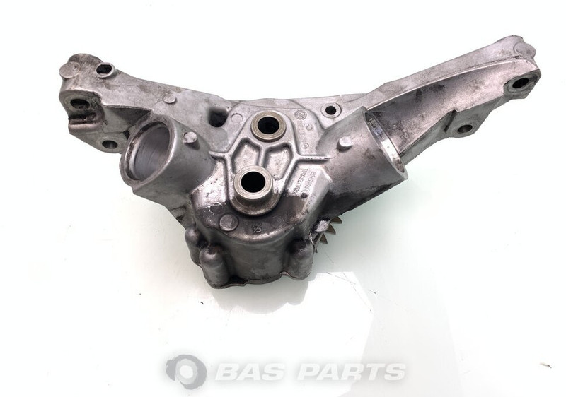 Volvo  - 오일 펌프 트럭 용 : 사진 4 Volvo  - 오일 펌프 트럭 용 : 사진 4