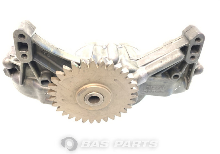 Volvo  - 오일 펌프 트럭 용 : 사진 2 Volvo  - 오일 펌프 트럭 용 : 사진 2