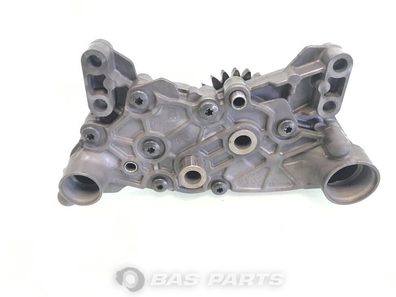 Volvo  - 오일 펌프 트럭 용 : 사진 2 Volvo  - 오일 펌프 트럭 용 : 사진 2