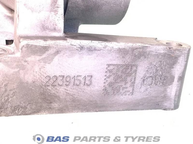 Volvo  - 오일 펌프 트럭 용 : 사진 4 Volvo  - 오일 펌프 트럭 용 : 사진 4