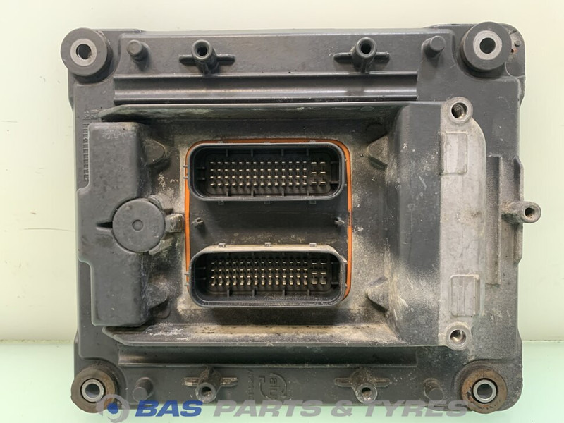 Volvo - ECU 트럭 용 : 사진 1 Volvo - ECU 트럭 용 : 사진 1