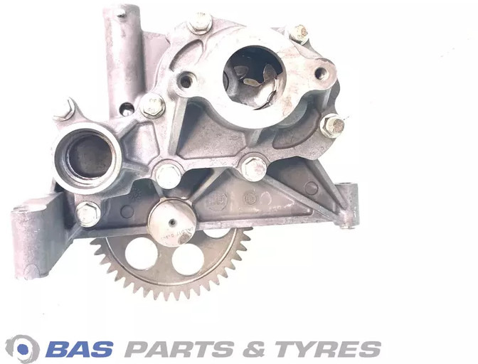 Volvo  - 오일 펌프 트럭 용 : 사진 2 Volvo  - 오일 펌프 트럭 용 : 사진 2