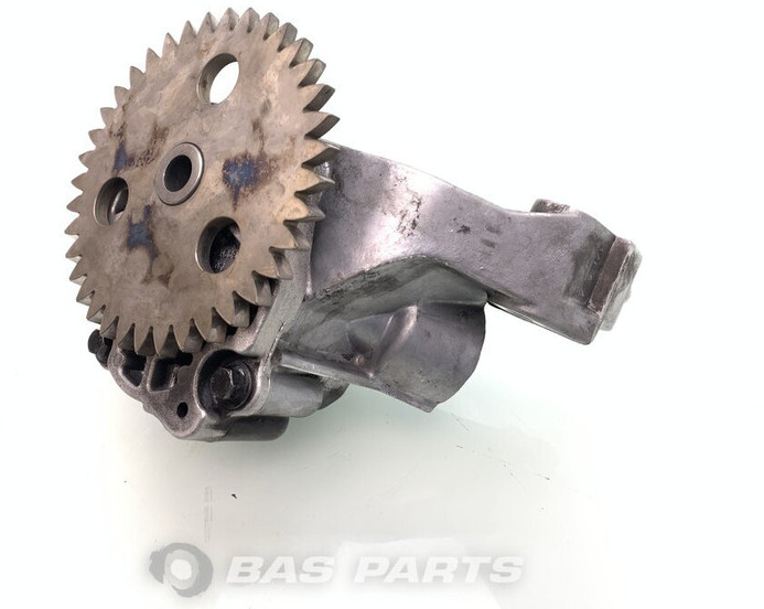 Volvo  - 오일 펌프 트럭 용 : 사진 2 Volvo  - 오일 펌프 트럭 용 : 사진 2