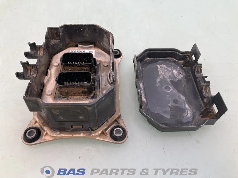Volvo - ECU 트럭 용 : 사진 2 Volvo - ECU 트럭 용 : 사진 2