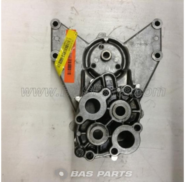 Volvo  - 오일 펌프 트럭 용 : 사진 2 Volvo  - 오일 펌프 트럭 용 : 사진 2