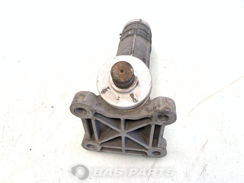 Volvo - 스티어링 칼럼 트럭 용 : 사진 2 Volvo - 스티어링 칼럼 트럭 용 : 사진 2