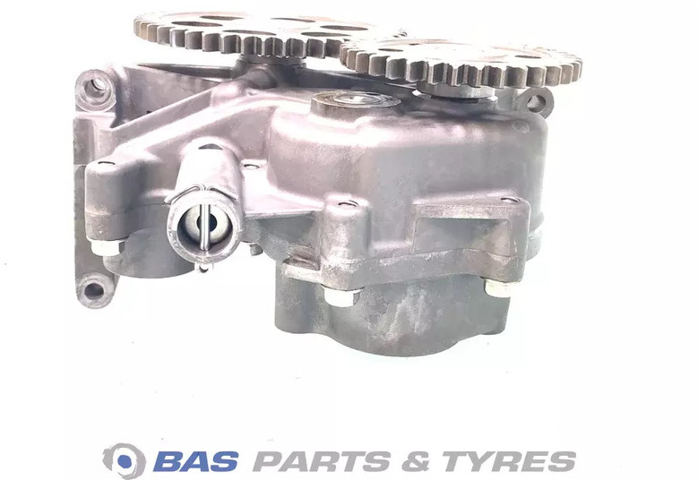 Volvo  - 오일 펌프 트럭 용 : 사진 3 Volvo  - 오일 펌프 트럭 용 : 사진 3