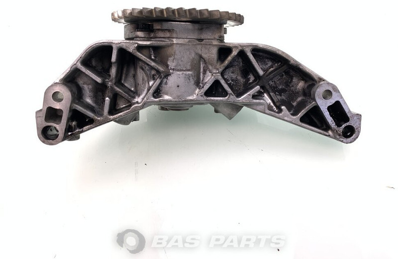 Volvo  - 오일 펌프 트럭 용 : 사진 3 Volvo  - 오일 펌프 트럭 용 : 사진 3