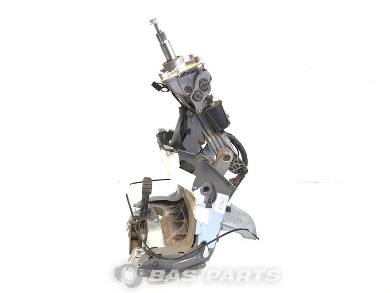 Volvo - 스티어링 칼럼 트럭 용 : 사진 1 Volvo - 스티어링 칼럼 트럭 용 : 사진 1