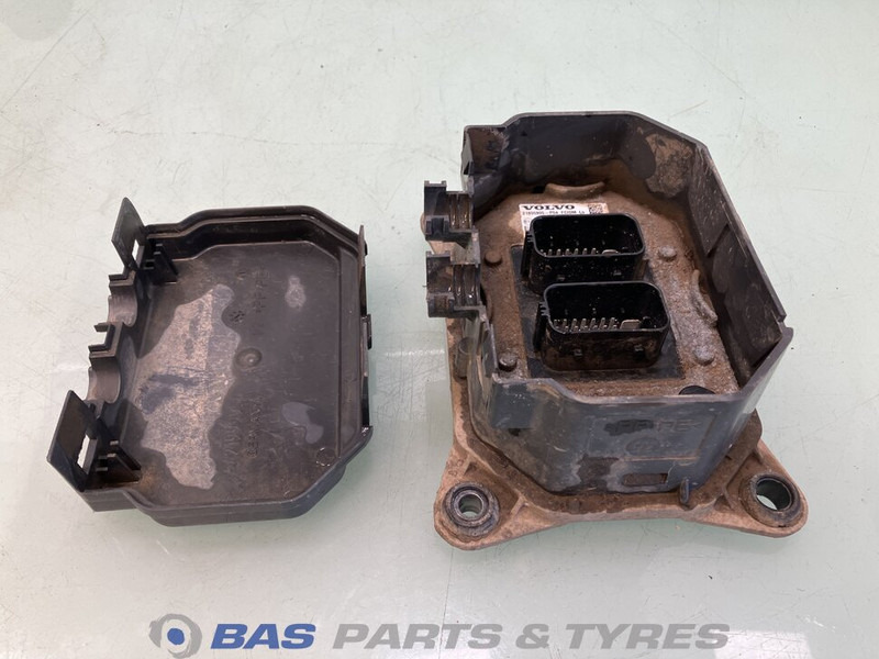Volvo - ECU 트럭 용 : 사진 1 Volvo - ECU 트럭 용 : 사진 1