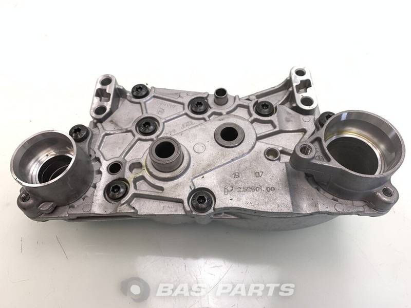 Volvo  - 오일 펌프 트럭 용 : 사진 2 Volvo  - 오일 펌프 트럭 용 : 사진 2