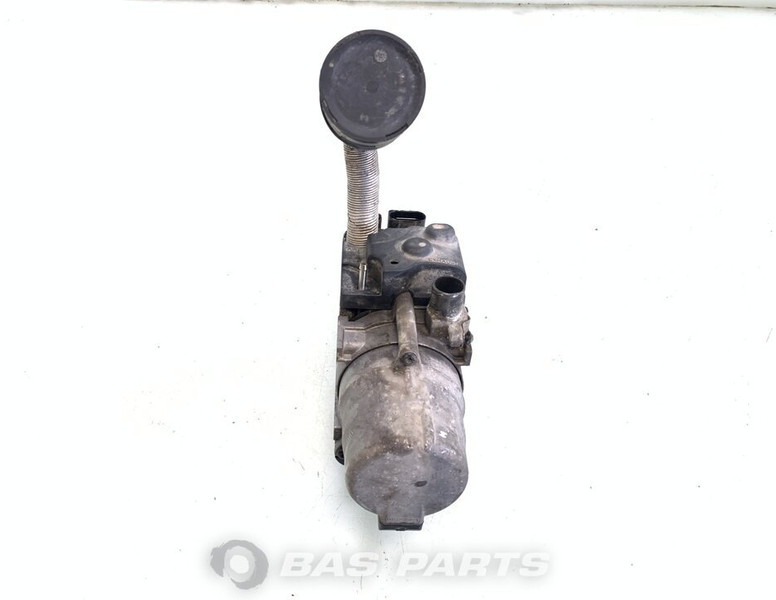 Webasto TP50 Standkachel A 001 830 31 20 - 난방/ 환기 트럭 용 : 사진 3 Webasto TP50 Standkachel A 001 830 31 20 - 난방/ 환기 트럭 용 : 사진 3