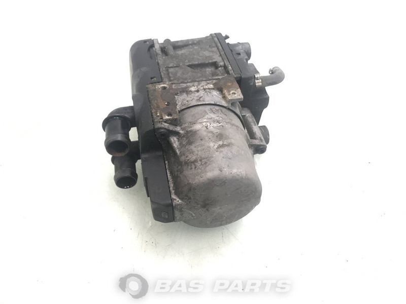 Webasto TP50 Standkachel A 001 830 31 20 - 난방/ 환기 트럭 용 : 사진 4 Webasto TP50 Standkachel A 001 830 31 20 - 난방/ 환기 트럭 용 : 사진 4