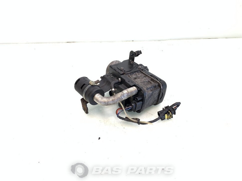 Webasto TP50 Standkachel A 001 830 31 20 - 난방/ 환기 트럭 용 : 사진 2 Webasto TP50 Standkachel A 001 830 31 20 - 난방/ 환기 트럭 용 : 사진 2