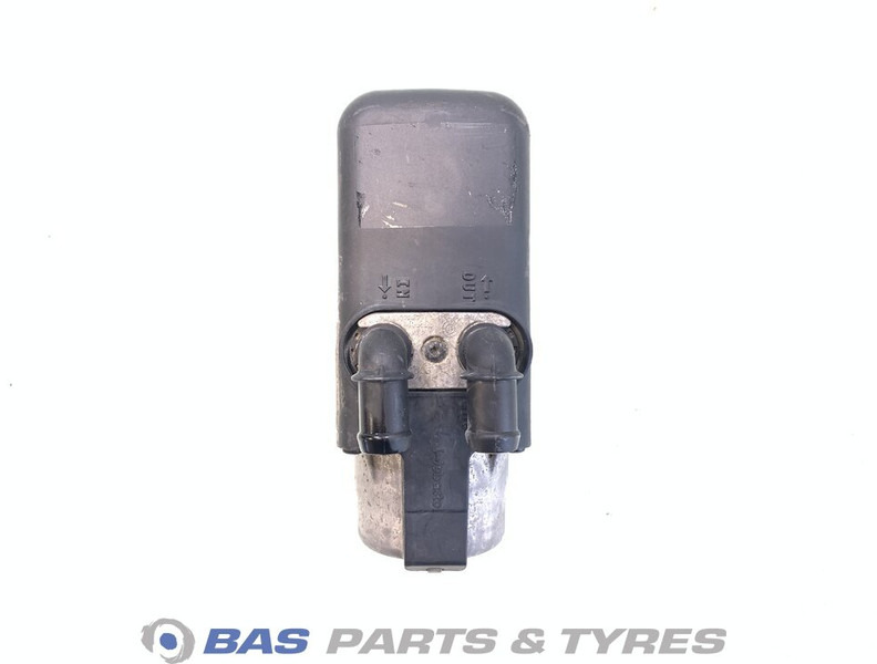 Webasto TP50 Standkachel A 001 830 31 20 - 난방/ 환기 트럭 용 : 사진 2 Webasto TP50 Standkachel A 001 830 31 20 - 난방/ 환기 트럭 용 : 사진 2