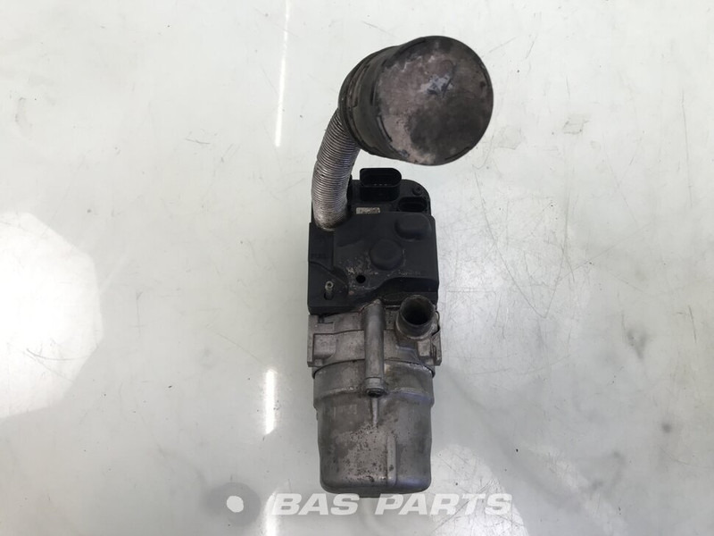 Webasto TP50 Standkachel A 001 830 31 20 - 난방/ 환기 트럭 용 : 사진 3 Webasto TP50 Standkachel A 001 830 31 20 - 난방/ 환기 트럭 용 : 사진 3