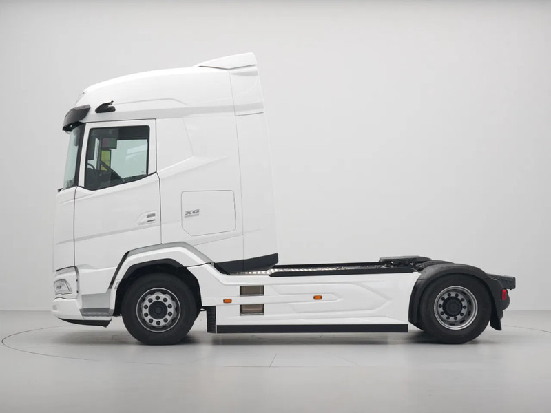 DAF XG 480 FT DVS PTO PREP ALARM-B3 VECTO 3 - 트랙터 유닛 : 사진 3 DAF XG 480 FT DVS PTO PREP ALARM-B3 VECTO 3 - 트랙터 유닛 : 사진 3