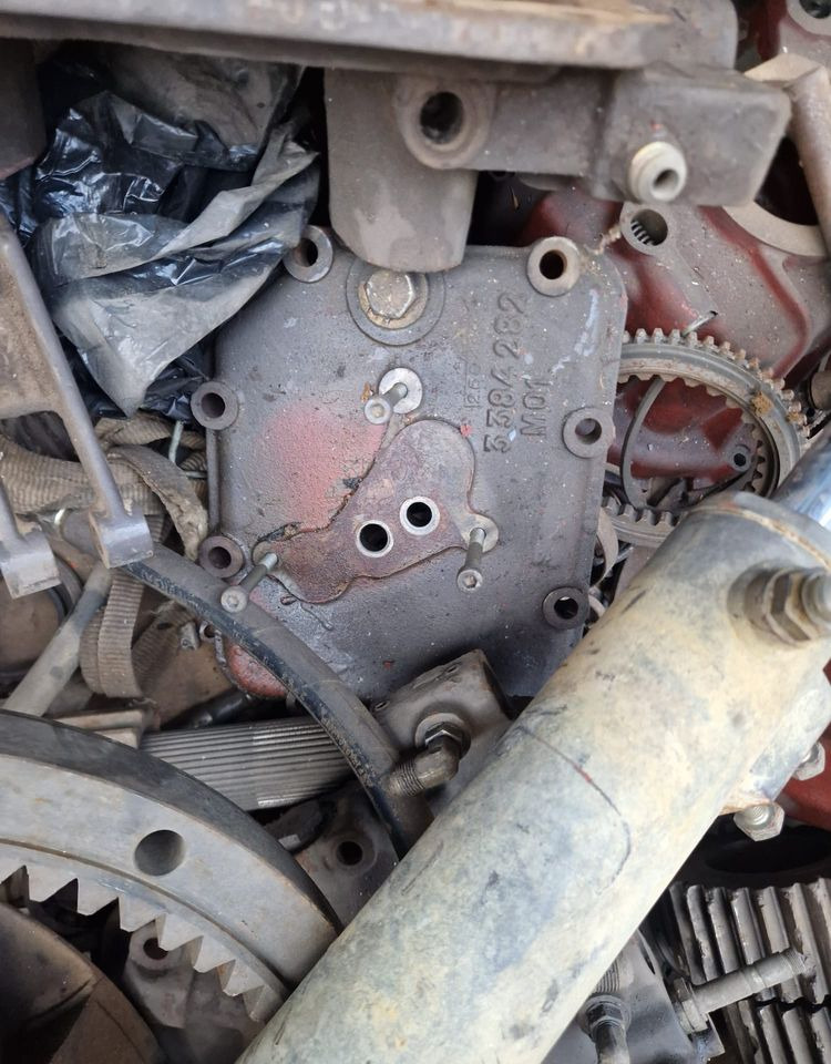 Części do Ciągnika Massey Ferguson MF 3000, 6000  Części do skrzyni biegów - 기어박스 및 부품 농업용 기계 용 : 사진 3 Części do Ciągnika Massey Ferguson MF 3000, 6000  Części do skrzyni biegów - 기어박스 및 부품 농업용 기계 용 : 사진 3