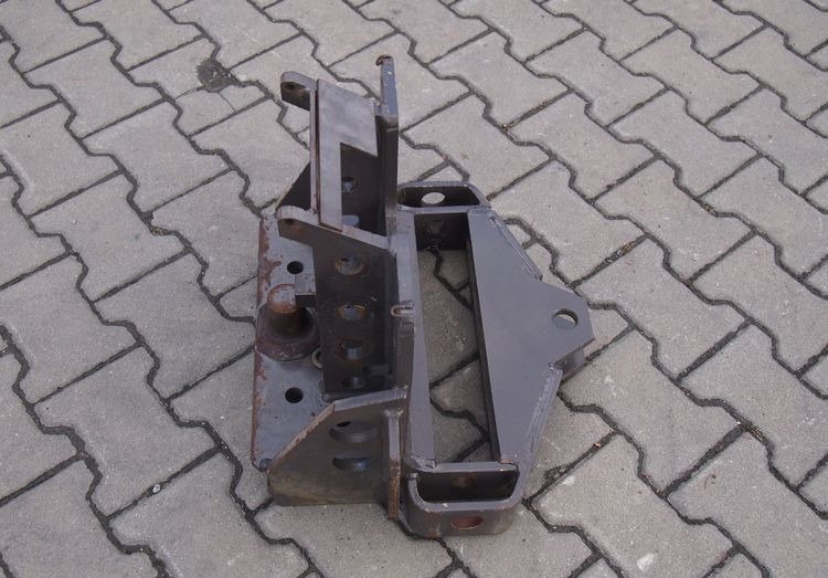 Części do Ciągnika Massey Ferguson MF 3000, 6000 Zaczep dolny do MF 3000, 3100, 6000, - 보디 및 외관 농업용 기계 용 : 사진 4 Części do Ciągnika Massey Ferguson MF 3000, 6000 Zaczep dolny do MF 3000, 3100, 6000, - 보디 및 외관 농업용 기계 용 : 사진 4