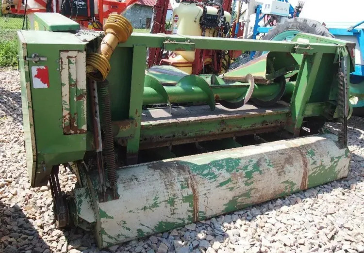 Heder John deere do kukurydzy 4 rzędowy claas john deere - 유채 헤더 확장 : 사진 4 Heder John deere do kukurydzy 4 rzędowy claas john deere - 유채 헤더 확장 : 사진 4