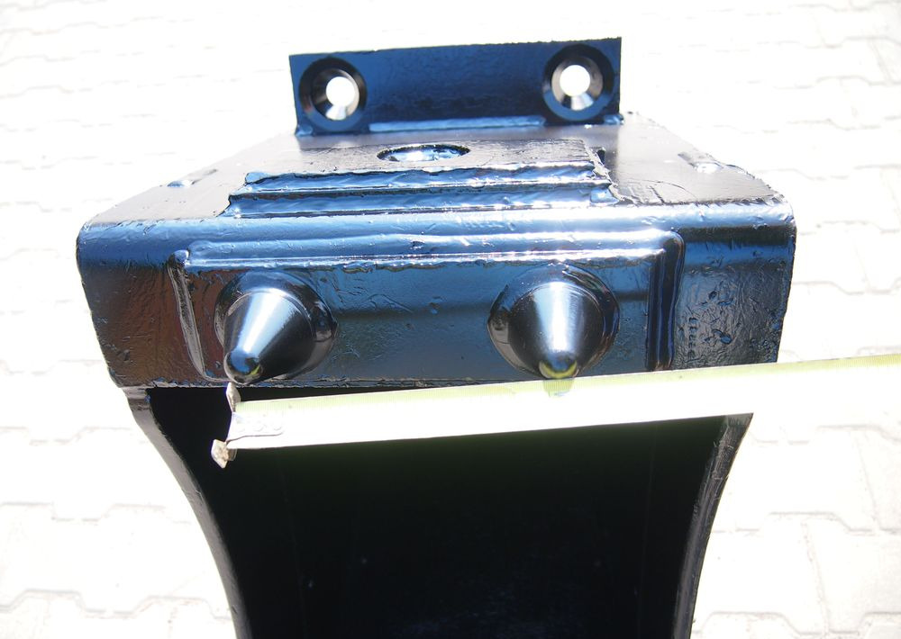 Wyposażenie Mecalac MSX, MTX , MX, MXT 2010 Łyżka 40cm do koparki Mecalac 10, 11, 12 - 굴삭기 버킷 : 사진 5 Wyposażenie Mecalac MSX, MTX , MX, MXT 2010 Łyżka 40cm do koparki Mecalac 10, 11, 12 - 굴삭기 버킷 : 사진 5