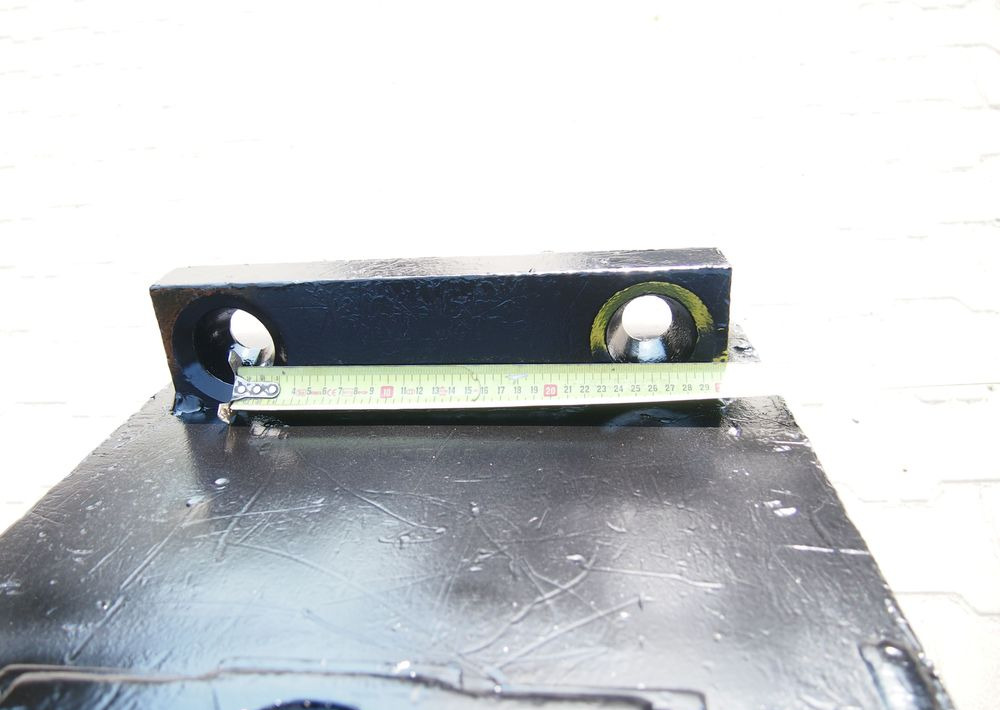 Wyposażenie Mecalac MSX, MTX , MX, MXT 2010 Łyżka 40cm do koparki Mecalac 10, 11, 12 - 굴삭기 버킷 : 사진 4 Wyposażenie Mecalac MSX, MTX , MX, MXT 2010 Łyżka 40cm do koparki Mecalac 10, 11, 12 - 굴삭기 버킷 : 사진 4