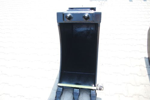 Wyposażenie Mecalac Mecalac MSX, MTX, MX, MXT 2010 Łyżka 45cm do koparki Mecalac 10, 11, 12 - 굴삭기 버킷 : 사진 5 Wyposażenie Mecalac Mecalac MSX, MTX, MX, MXT 2010 Łyżka 45cm do koparki Mecalac 10, 11, 12 - 굴삭기 버킷 : 사진 5