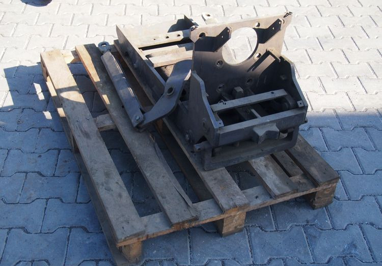 Zaczep Massey Ferguson 3000, 3100, 3600, 8100, 8200 2000 Zaczep dolny HITCH Massey Ferguson , CLAAS - 예비 부속 농업용 기계 용 : 사진 4 Zaczep Massey Ferguson 3000, 3100, 3600, 8100, 8200 2000 Zaczep dolny HITCH Massey Ferguson , CLAAS - 예비 부속 농업용 기계 용 : 사진 4