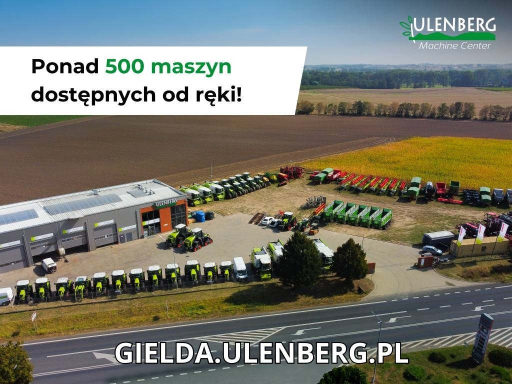 Claas CONVIO FLEX 770 - 목초수확기 부착물 : 사진 2 Claas CONVIO FLEX 770 - 목초수확기 부착물 : 사진 2