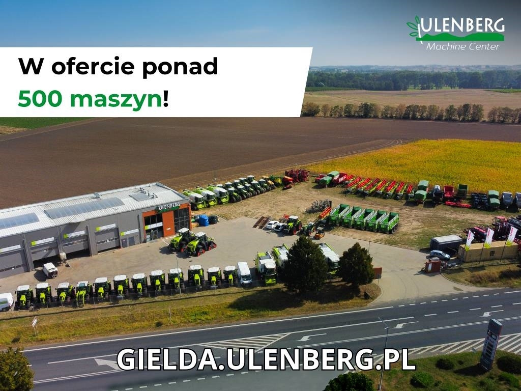 Claas Lexion 8700 TT/W OFERCIE 89000TT/8800TT/8700TT - 목초수확기 : 사진 2 Claas Lexion 8700 TT/W OFERCIE 89000TT/8800TT/8700TT - 목초수확기 : 사진 2
