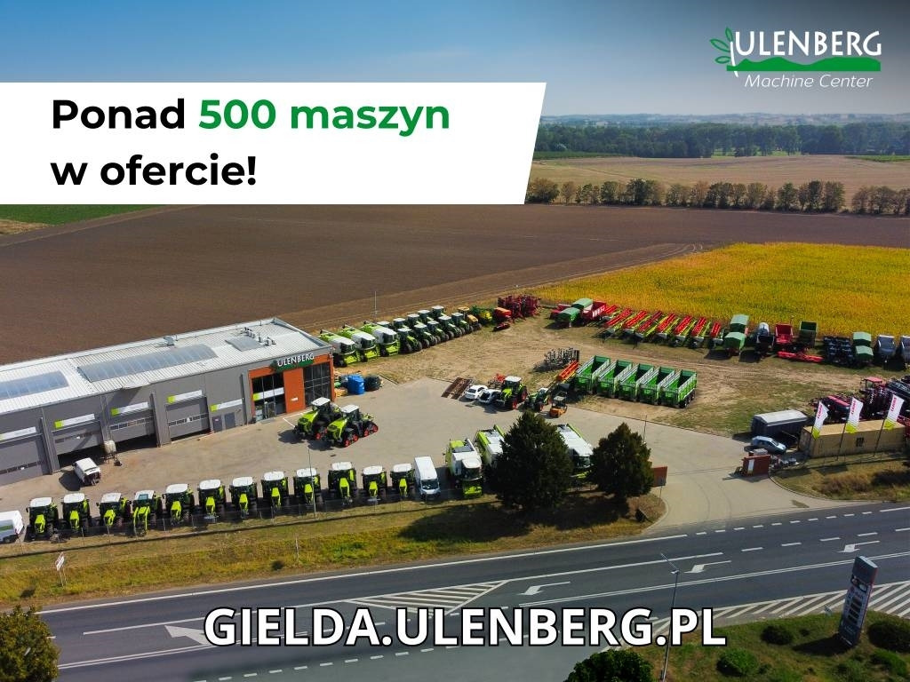 Claas Lexion 8700 TT - 목초수확기 : 사진 3 Claas Lexion 8700 TT - 목초수확기 : 사진 3