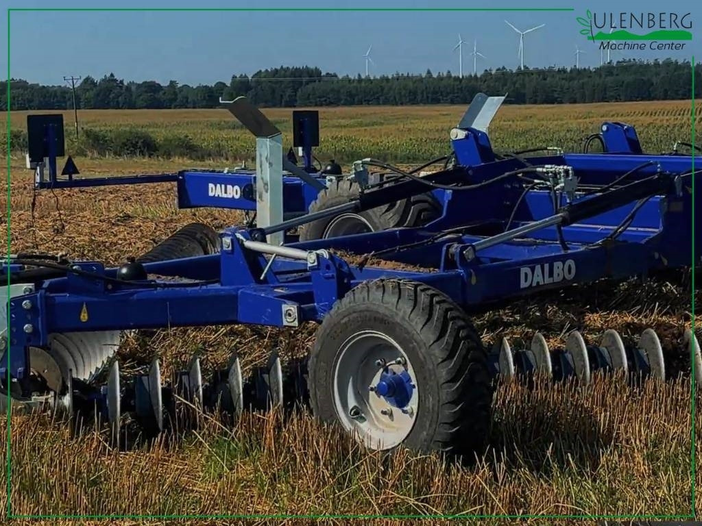 Dal-Bo Powerchain 800  - 체인 해로 : 사진 3 Dal-Bo Powerchain 800  - 체인 해로 : 사진 3