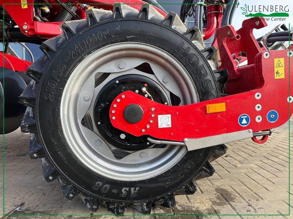 신규 파종기 Horsch FOCUS 3 TD : 사진 12