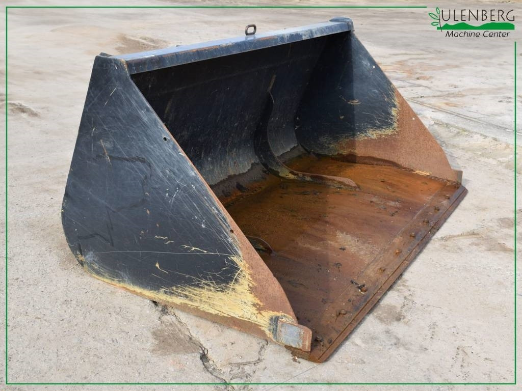 Łyżki do ładowarki CAT , JCB, CASE, SCORPION,KRAME - 버킷 건설기계 용 : 사진 1 Łyżki do ładowarki CAT , JCB, CASE, SCORPION,KRAME - 버킷 건설기계 용 : 사진 1