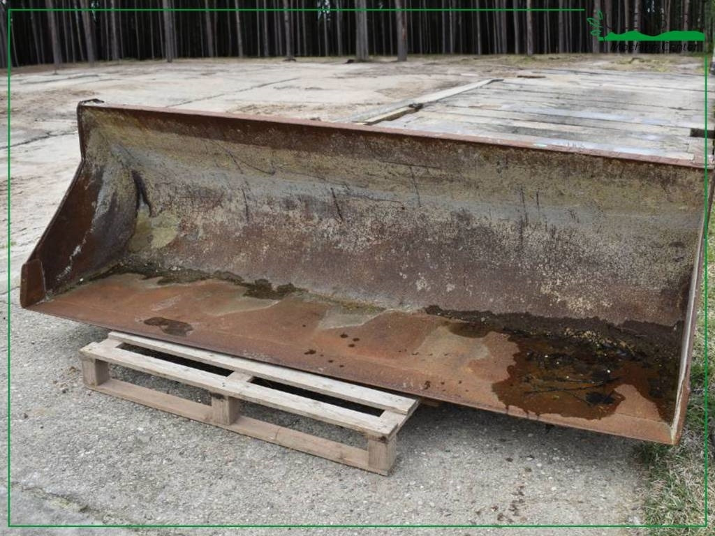 Łyżki do ładowarki CAT , JCB, CASE, SCORPION,KRAME - 버킷 건설기계 용 : 사진 1 Łyżki do ładowarki CAT , JCB, CASE, SCORPION,KRAME - 버킷 건설기계 용 : 사진 1