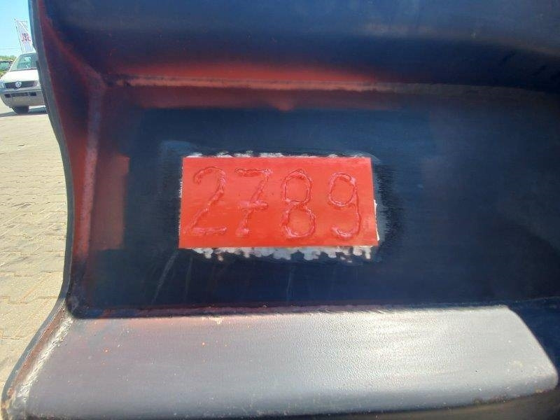 Łyżki do ładowarki CAT , JCB, CASE, SCORPION,KRAME - 버킷 건설기계 용 : 사진 5 Łyżki do ładowarki CAT , JCB, CASE, SCORPION,KRAME - 버킷 건설기계 용 : 사진 5