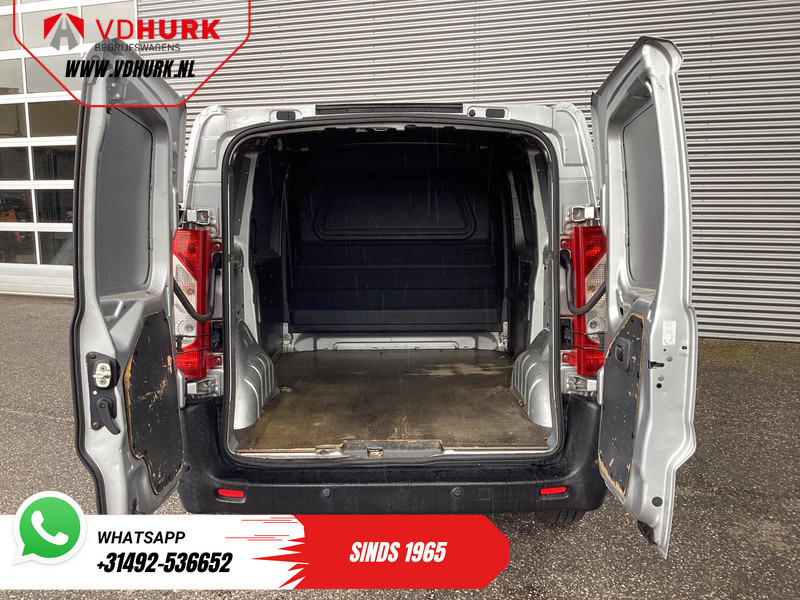 Citroën Jumpy 2.0 HDI 120 pk EXPORT ONLY 3Pers./ NL Auto/ Airco/ Cruise - 소형 밴 : 사진 5 Citroën Jumpy 2.0 HDI 120 pk EXPORT ONLY 3Pers./ NL Auto/ Airco/ Cruise - 소형 밴 : 사진 5
