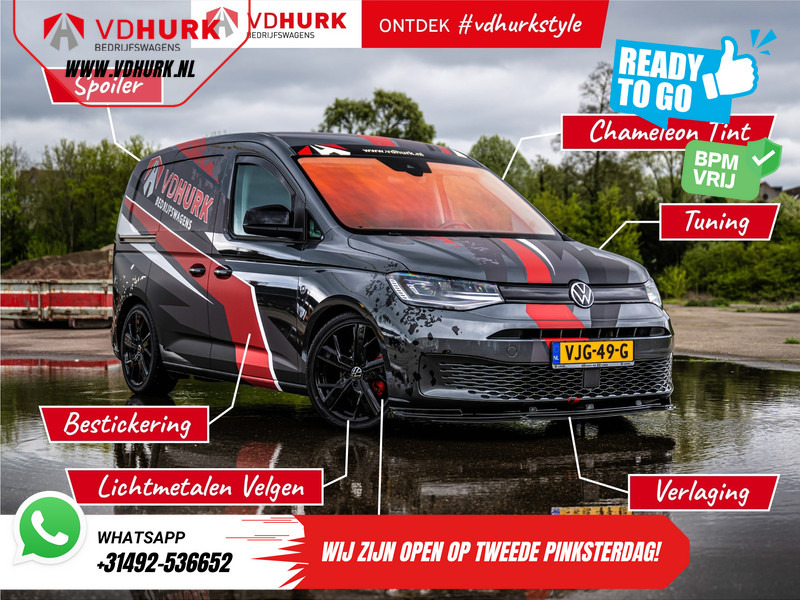Citroën Jumpy 2.0 HDI 180 pk Aut. DC Dubbel Cabine BPM VRIJ! 2x Schuifdeur/ Virtual Cockpit/ Navi/ Carplay/ Camera/ PDC/ Cruise/ Trekhaak/ Air - 소형 밴, 콤비 밴 : 사진 4 Citroën Jumpy 2.0 HDI 180 pk Aut. DC Dubbel Cabine BPM VRIJ! 2x Schuifdeur/ Virtual Cockpit/ Navi/ Carplay/ Camera/ PDC/ Cruise/ Trekhaak/ Air - 소형 밴, 콤비 밴 : 사진 4
