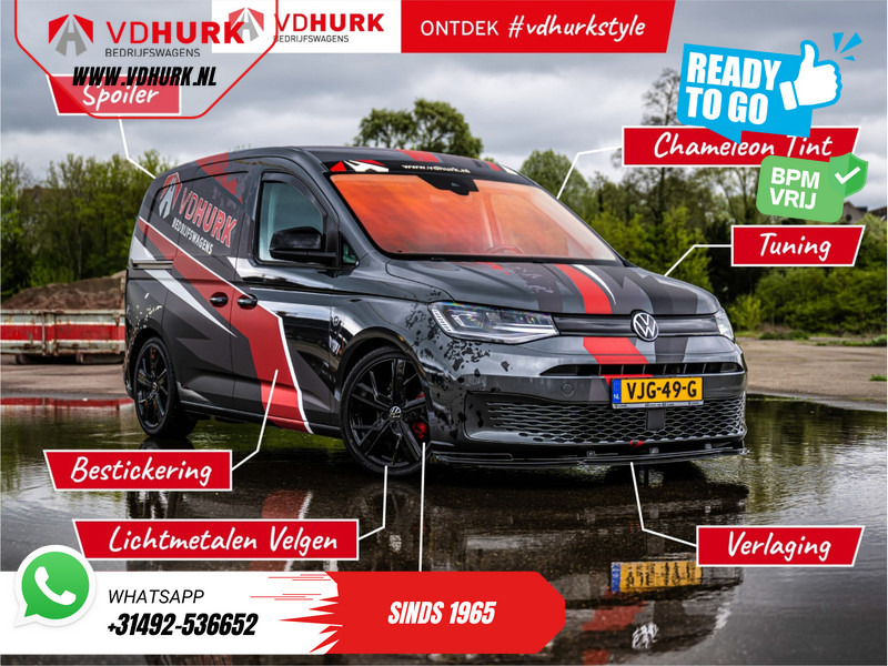 Citroën Jumpy 2.0 HDI 180 pk Aut. L3 BPM VRIJ! 2x Schuifdeur/ Navi/ Carplay/ Camera/ PDC/ Cruise/ Airco - 패널 밴 : 사진 4 Citroën Jumpy 2.0 HDI 180 pk Aut. L3 BPM VRIJ! 2x Schuifdeur/ Navi/ Carplay/ Camera/ PDC/ Cruise/ Airco - 패널 밴 : 사진 4