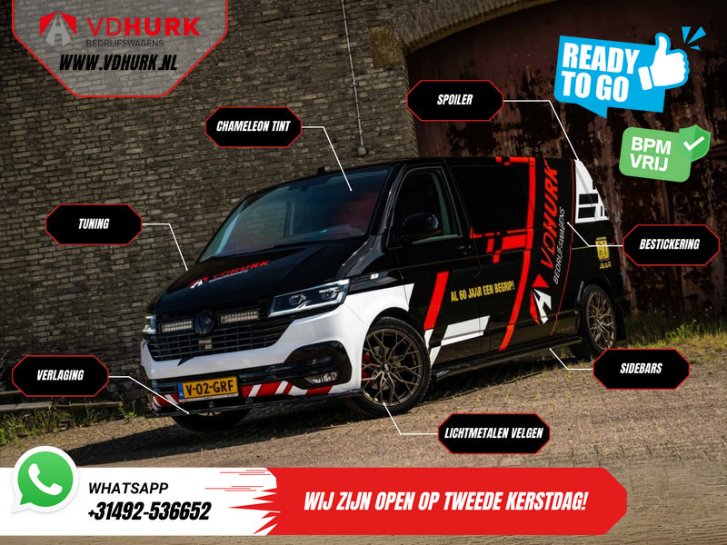 Citroën Jumpy 2.0 HDI 180 pk Aut. L3 BPM VRIJ! 2xSchuifdeur/ Virtual cockpit/ Carplay/ Camera/ PDC/ Cruise/ Airco - 소형 밴 : 사진 4 Citroën Jumpy 2.0 HDI 180 pk Aut. L3 BPM VRIJ! 2xSchuifdeur/ Virtual cockpit/ Carplay/ Camera/ PDC/ Cruise/ Airco - 소형 밴 : 사진 4