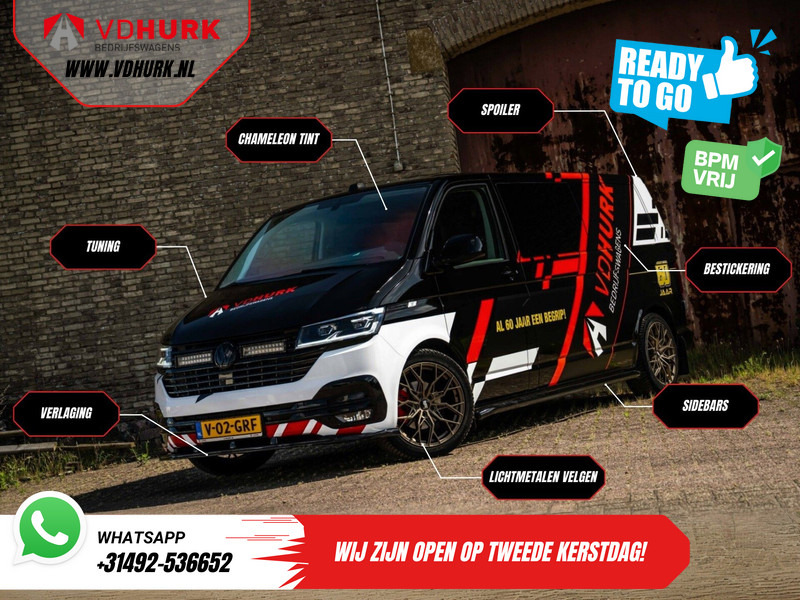 Citroën Jumpy 2.0 HDI 180 pk Aut. L3 BPM VRIJ! Virtual Cockpit/ Carplay/ Navi/ Camera/ Cruise/ PDC/ Airco - 소형 밴 : 사진 4 Citroën Jumpy 2.0 HDI 180 pk Aut. L3 BPM VRIJ! Virtual Cockpit/ Carplay/ Navi/ Camera/ Cruise/ PDC/ Airco - 소형 밴 : 사진 4