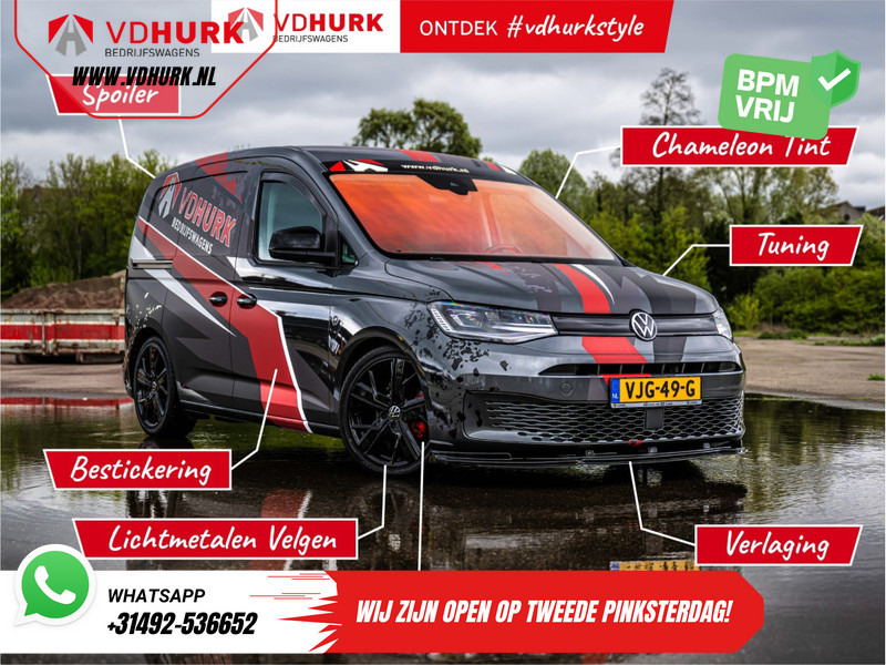 Citroën ë-Jumpy SpaceTourer 50 kWh Aut. L3 220 km WLTP €32.602,00 incl. BTW Snellader/ 2x Schuifdeur/ Xenon/ Stoelverw./ Navi/ Carplay/ Climate/ - 소형 버스, 전기 버스 : 사진 4 Citroën ë-Jumpy SpaceTourer 50 kWh Aut. L3 220 km WLTP €32.602,00 incl. BTW Snellader/ 2x Schuifdeur/ Xenon/ Stoelverw./ Navi/ Carplay/ Climate/ - 소형 버스, 전기 버스 : 사진 4
