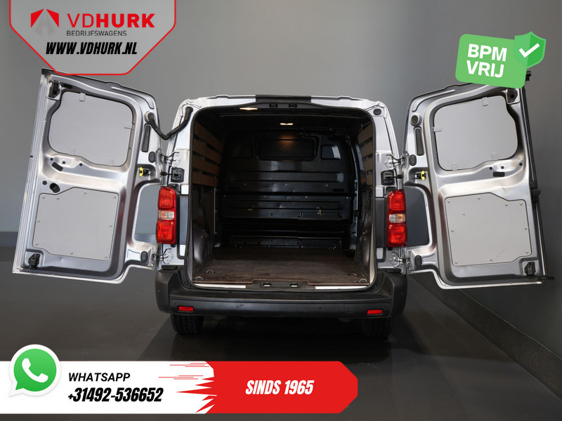 Fiat Scudo Fiat Scudo 2.0 MJ 145 pk L3 BPM VRIJ! Adapt.Cruise/ Climate/ Keyless/ Carplay/ Camera/ PDC - 패널 밴 : 사진 5 Fiat Scudo Fiat Scudo 2.0 MJ 145 pk L3 BPM VRIJ! Adapt.Cruise/ Climate/ Keyless/ Carplay/ Camera/ PDC - 패널 밴 : 사진 5